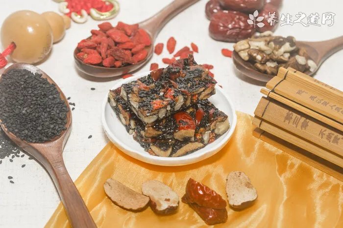 片仔癀化妆品的功效