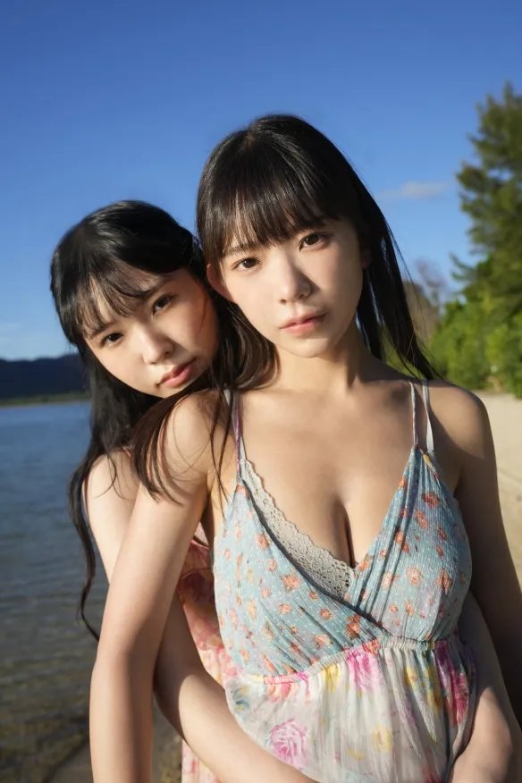 最强合法头灯！樱花妹［长泽茉里奈］火力太猛挡不住！