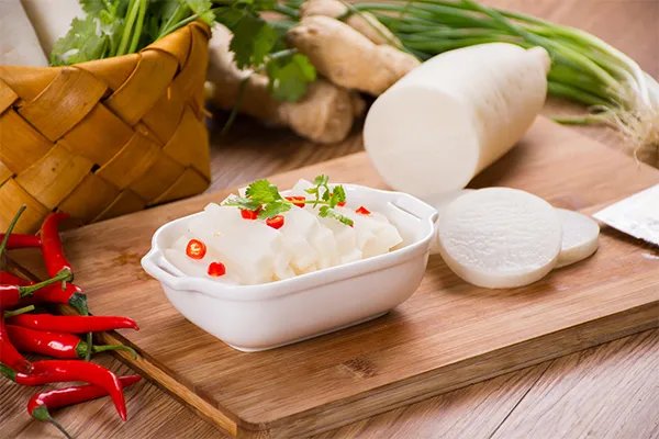 吃什么排黑色素最强