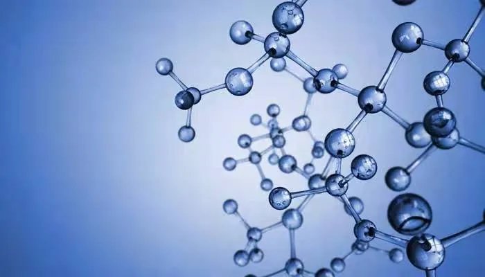 二甲苯密度 二甲苯密度是多少