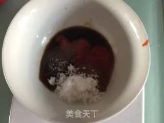 松鼠鳜鱼