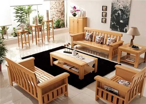 榉木是什么材质