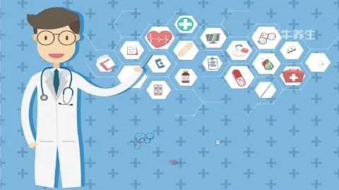 西青果的功效与作用