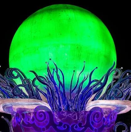 古代夜明珠到底是什么材料 夜明珠真的很珍贵吗 