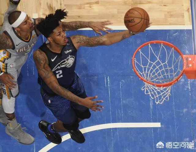 欧文单节21分带领骑士逆转 却暴露马刺式缺陷成卫冕障碍