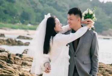 黄雅莉已经领证了老公是初恋,黄雅莉个人资料简介