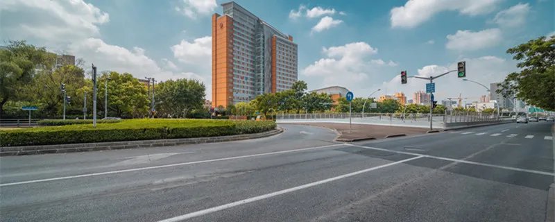 白沙瓦为什么叫恐怖之城 白沙瓦为啥叫恐怖之城