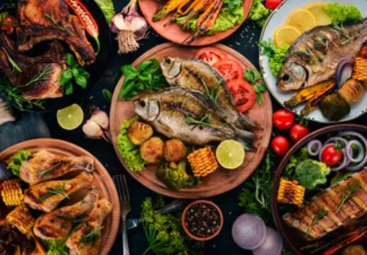 梦见吃鱼是什么意思 做梦梦见吃鱼是什么预兆