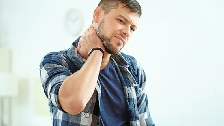 颈椎病的治疗方法有哪些呢?