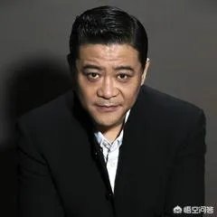 电视剧《后厨》演员表？