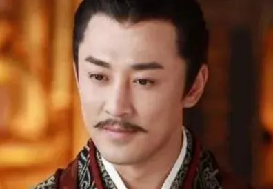 什么是国子监？祭酒究竟是什么官职？