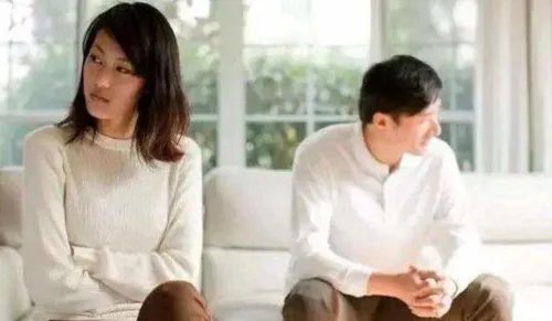 精神出轨算出轨吗 什么程度算精神出轨