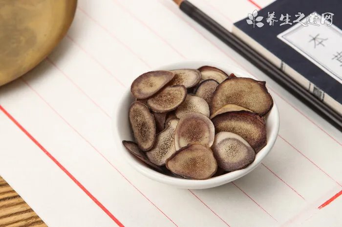 锻炼肌肉的时间是什么