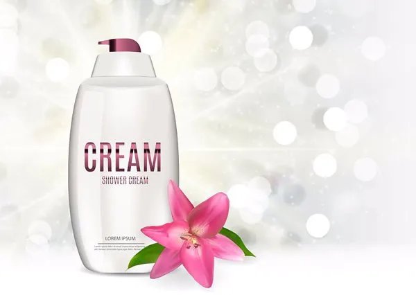 去屑防脱发洗发水排行榜