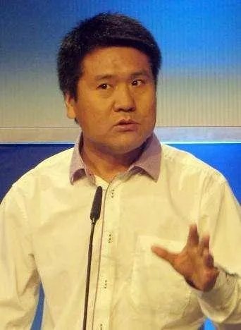 王福重是啥教授啊？他真的侮辱老农民了吗？