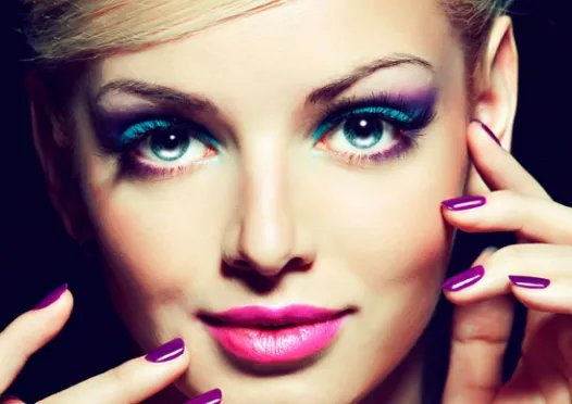 激光治疗毛孔粗大价格