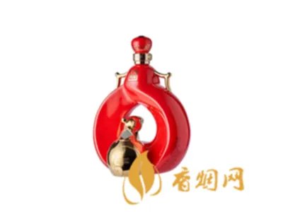 泸州老窖国窖1573多少钱一瓶 泸州国窖1573价格表及图片