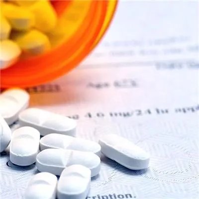 陈李济舒筋健腰丸效果怎么样