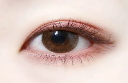 韩式微创双眼皮一般价格