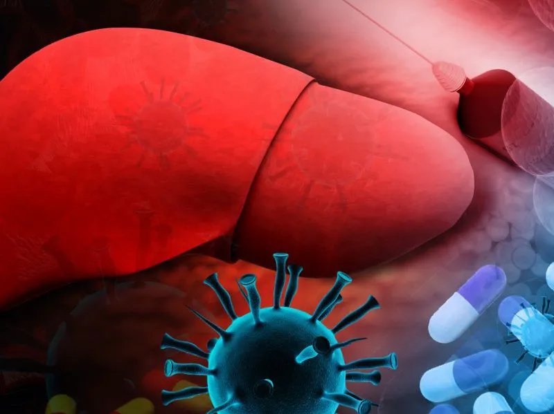 hbvdna检查的注意事项