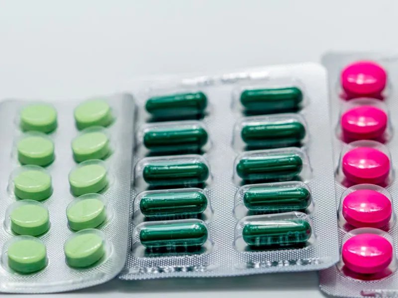 苯甲酸钠是什么