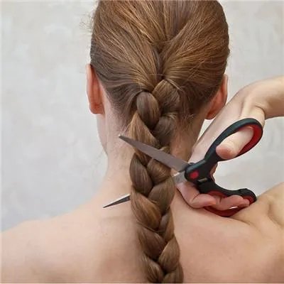 怀孕测试纸一深一浅是什么原因