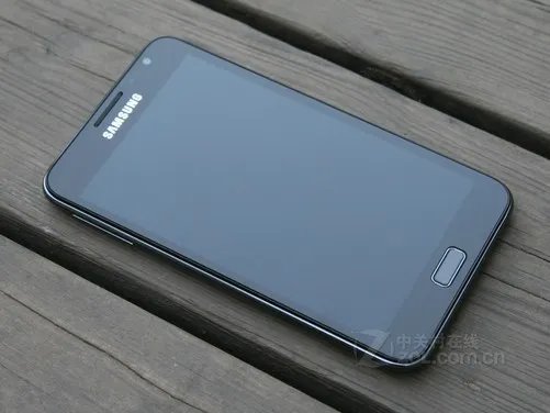 用什么网都不怕 三网都有的智能机推荐