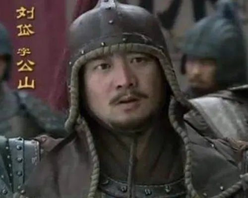 真实的潘凤到底是什么样的 正史和演义的区别有多大