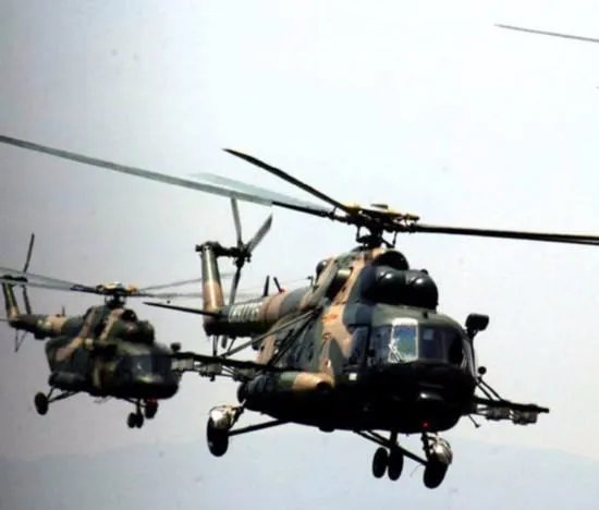 美为何解除对苏丹制裁?