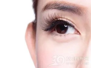 阴道清洁度4级 如何来改善