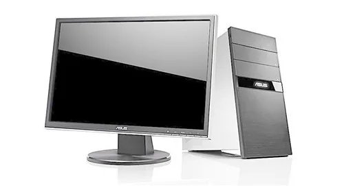 华硕台式电脑好用吗 华硕电脑的优缺点