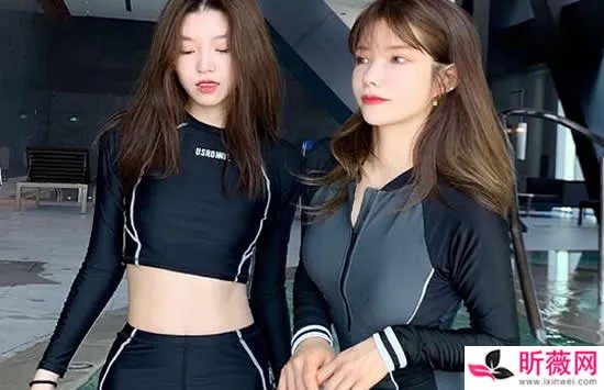 半藏森林是谁 半藏森林不带套是什么梗