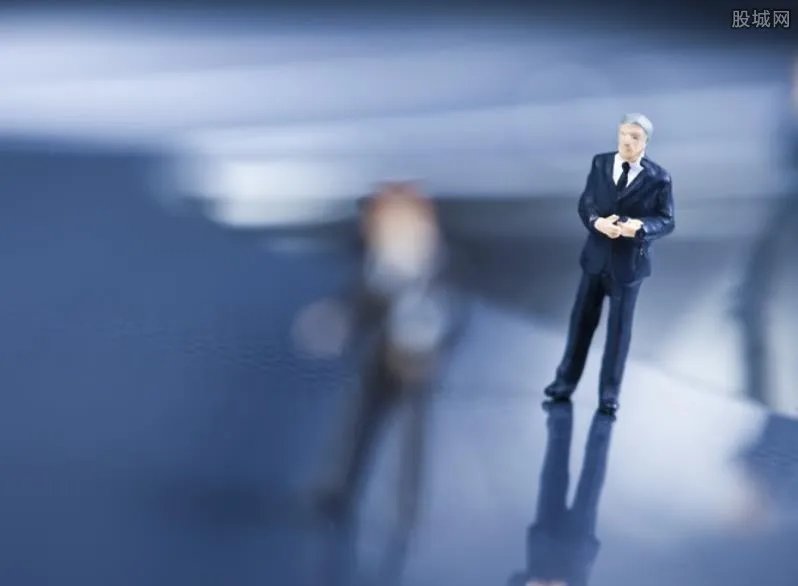 银河基金董事长刘立达最近怎么了 被爆出轨女下属假的