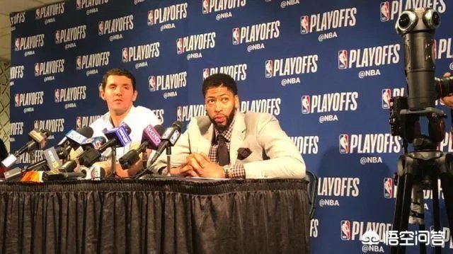 鹈鹕3:0开拓者打脸媒体预测，主帅金特里为什么感谢剃须刀？