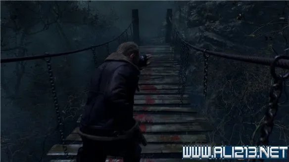 《生化危机4重制版》全章节攻略图文流程详解 全支线全物品收集攻略