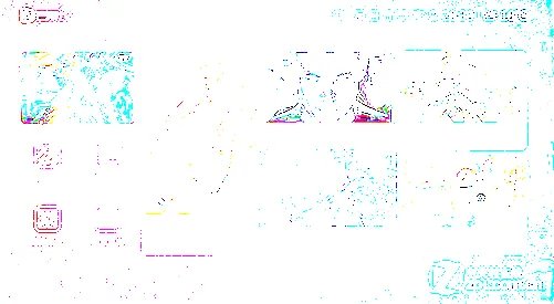 这个芒果不一般 TCL芒果TV智能电视评测