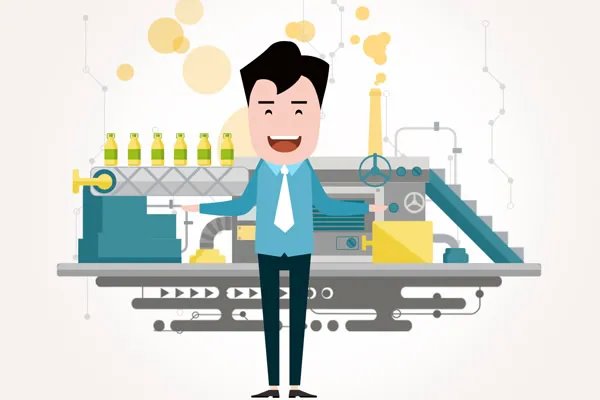 蓝领是什么意思 蓝领职业有哪些