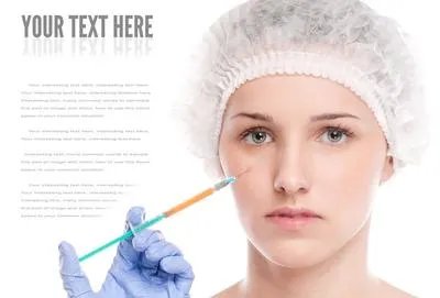 脑干胶质瘤应该怎么做