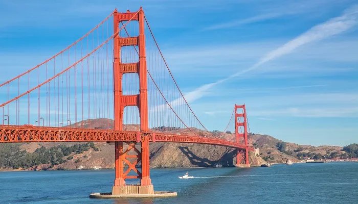 dc是什么意思 dc的意思是什么