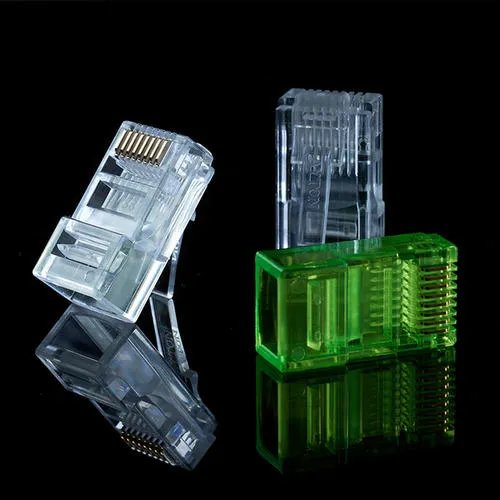 无线网卡怎么安装