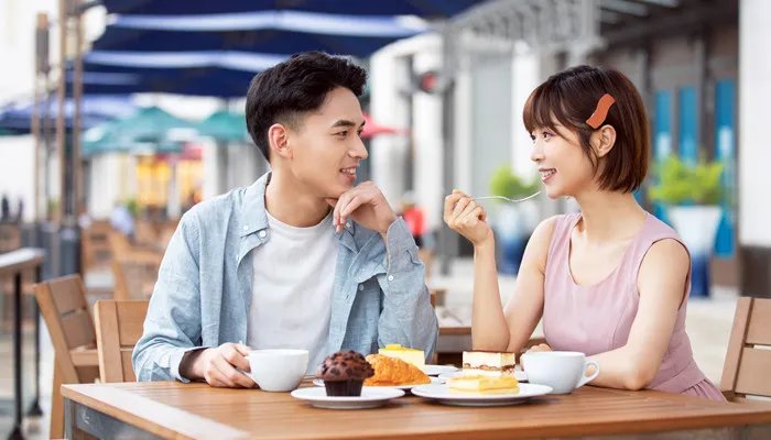 12星座爱情排行榜 星座爱情指南排行榜