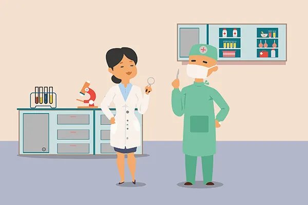 罗勒叶的功效与作用