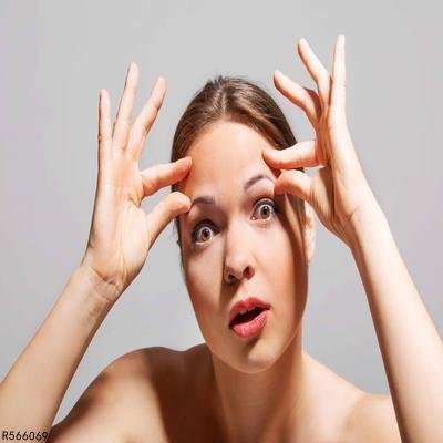 右眼跳是什么预兆 三种右眼跳情况须知