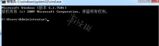 《steam》错误代码105怎么办？错误代码105解决方法