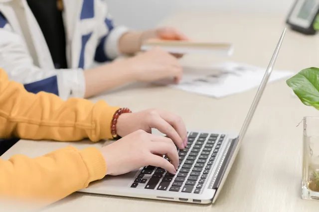 耦合性什么意思 耦合性和内聚性是什么意思