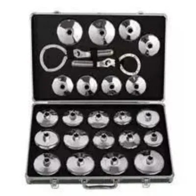 15种汽车维修专用工具,你都会用吗