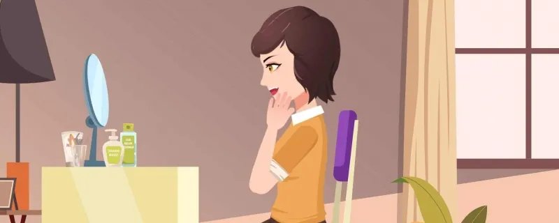 倩碧黄油是什么功效 倩碧黄油适合多大年龄的人用