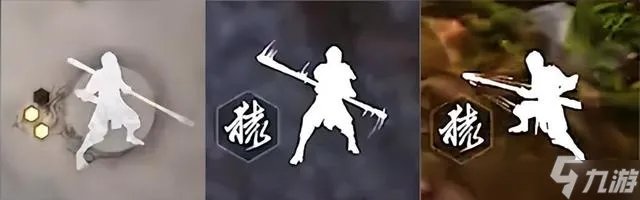 黑神话悟空820是什么意思 黑神话820内容分享