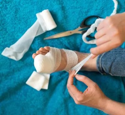 褥疮膏是什么 使用方法是什么