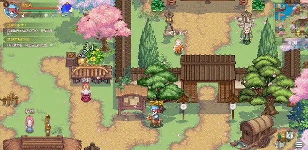 十大挂机游戏推荐 有哪些好玩的挂机游戏